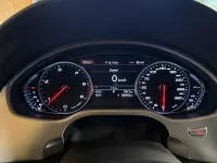 Audi A8 L 3.0 184kW thumbnail