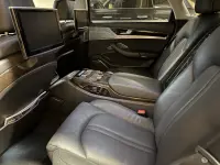 Audi A8 L 3.0 184kW thumbnail