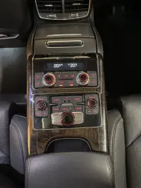 Audi A8 L 3.0 184kW thumbnail