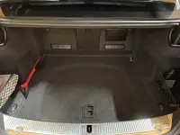 Audi A8 L 3.0 184kW thumbnail