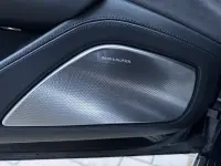 Audi A8 L 3.0 184kW thumbnail