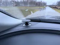 Audi A8 L 3.0 184kW thumbnail