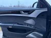 Audi A8 L 3.0 184kW thumbnail