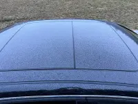 Audi A8 L 3.0 184kW thumbnail