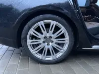 Audi A8 L 3.0 184kW thumbnail