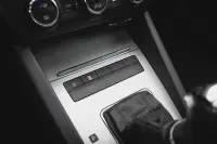 Skoda Octavia 1.8 132kW thumbnail