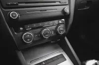 Skoda Octavia 1.8 132kW thumbnail