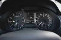 Skoda Octavia 1.8 132kW thumbnail