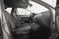 Skoda Octavia 1.8 132kW thumbnail