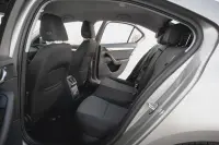 Skoda Octavia 1.8 132kW thumbnail