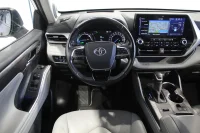 Toyota Highlander Premium AWD 2.5 140kW thumbnail