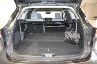 Toyota Highlander Premium AWD 2.5 140kW thumbnail