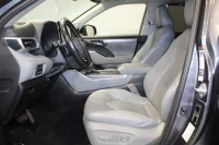 Toyota Highlander Premium AWD 2.5 140kW thumbnail