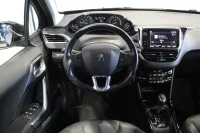 Peugeot 2008 Allure PureTech 1.2 81kW thumbnail
