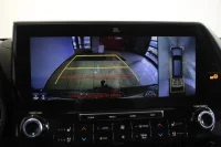 Toyota Highlander Premium AWD 2.5 140kW thumbnail