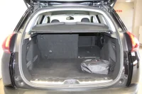 Peugeot 2008 Allure PureTech 1.2 81kW thumbnail