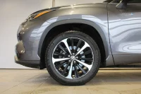 Toyota Highlander Premium AWD 2.5 140kW thumbnail