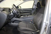 Hyundai Tucson Hybrid Premium 4WD 1.6 132kW thumbnail