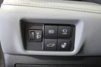 Toyota Highlander Premium AWD 2.5 140kW thumbnail