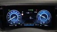 Hyundai Tucson Hybrid Premium 4WD 1.6 132kW thumbnail