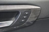 Toyota Highlander Premium AWD 2.5 140kW thumbnail