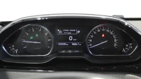 Peugeot 2008 Allure PureTech 1.2 81kW thumbnail