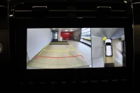 Hyundai Tucson Hybrid Premium 4WD 1.6 132kW thumbnail