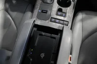 Toyota Highlander Premium AWD 2.5 140kW thumbnail