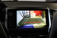 Peugeot 2008 Allure PureTech 1.2 81kW thumbnail