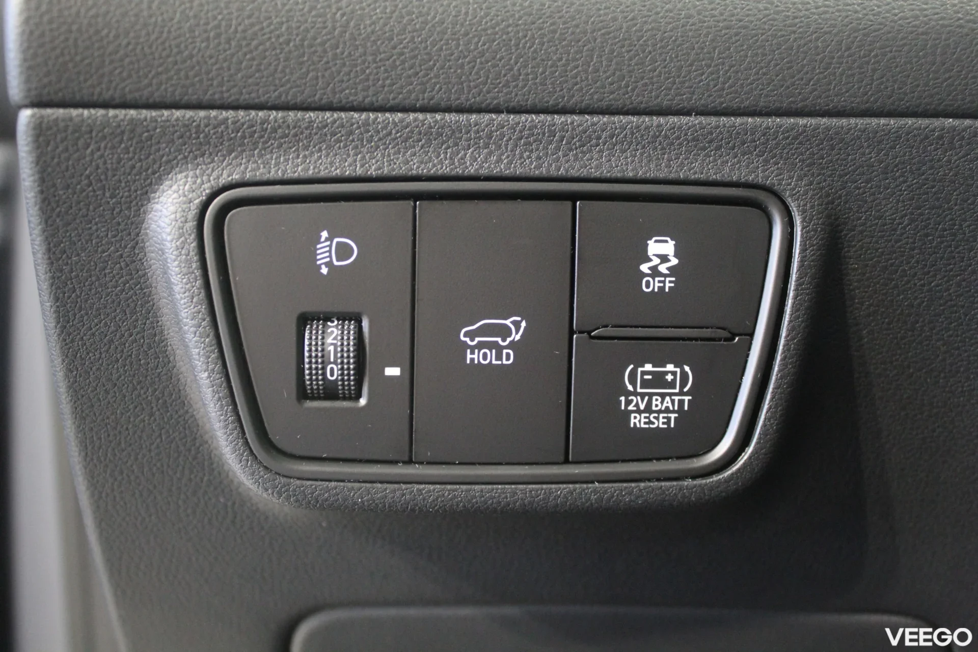 Hyundai Tucson Hybrid Premium 4WD 1.6 132kW