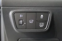 Hyundai Tucson Hybrid Premium 4WD 1.6 132kW thumbnail