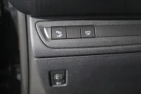 Peugeot 2008 Allure PureTech 1.2 81kW thumbnail