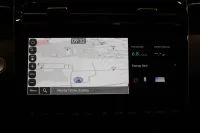 Hyundai Tucson Hybrid Premium 4WD 1.6 132kW thumbnail