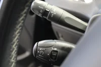 Peugeot 2008 Allure PureTech 1.2 81kW thumbnail