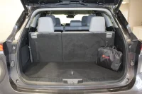 Toyota Highlander Premium AWD 2.5 140kW thumbnail