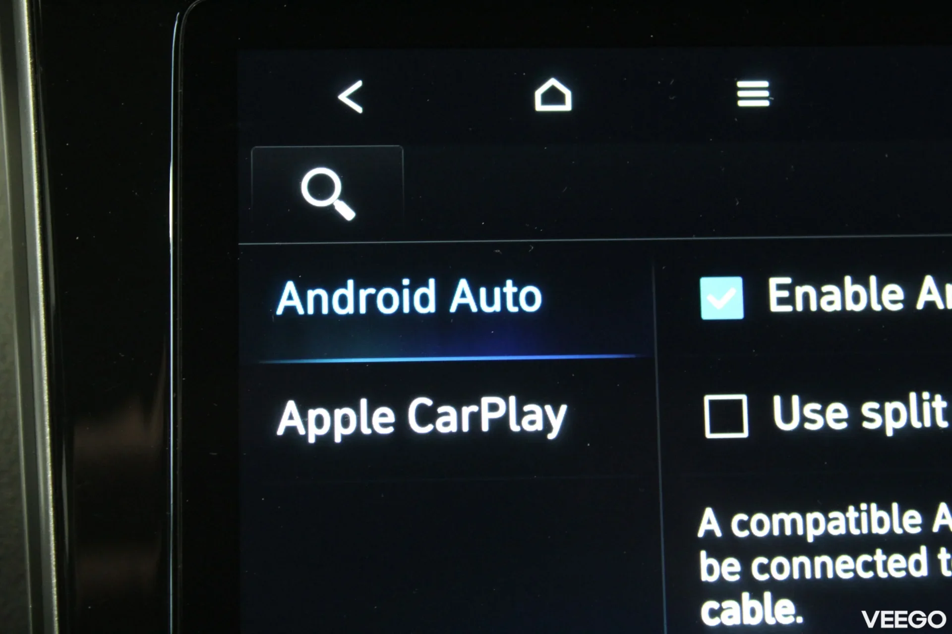 Hyundai Tucson Hybrid Premium 4WD 1.6 132kW