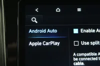 Hyundai Tucson Hybrid Premium 4WD 1.6 132kW thumbnail