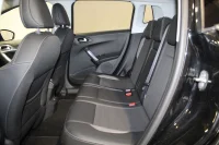 Peugeot 2008 Allure PureTech 1.2 81kW thumbnail