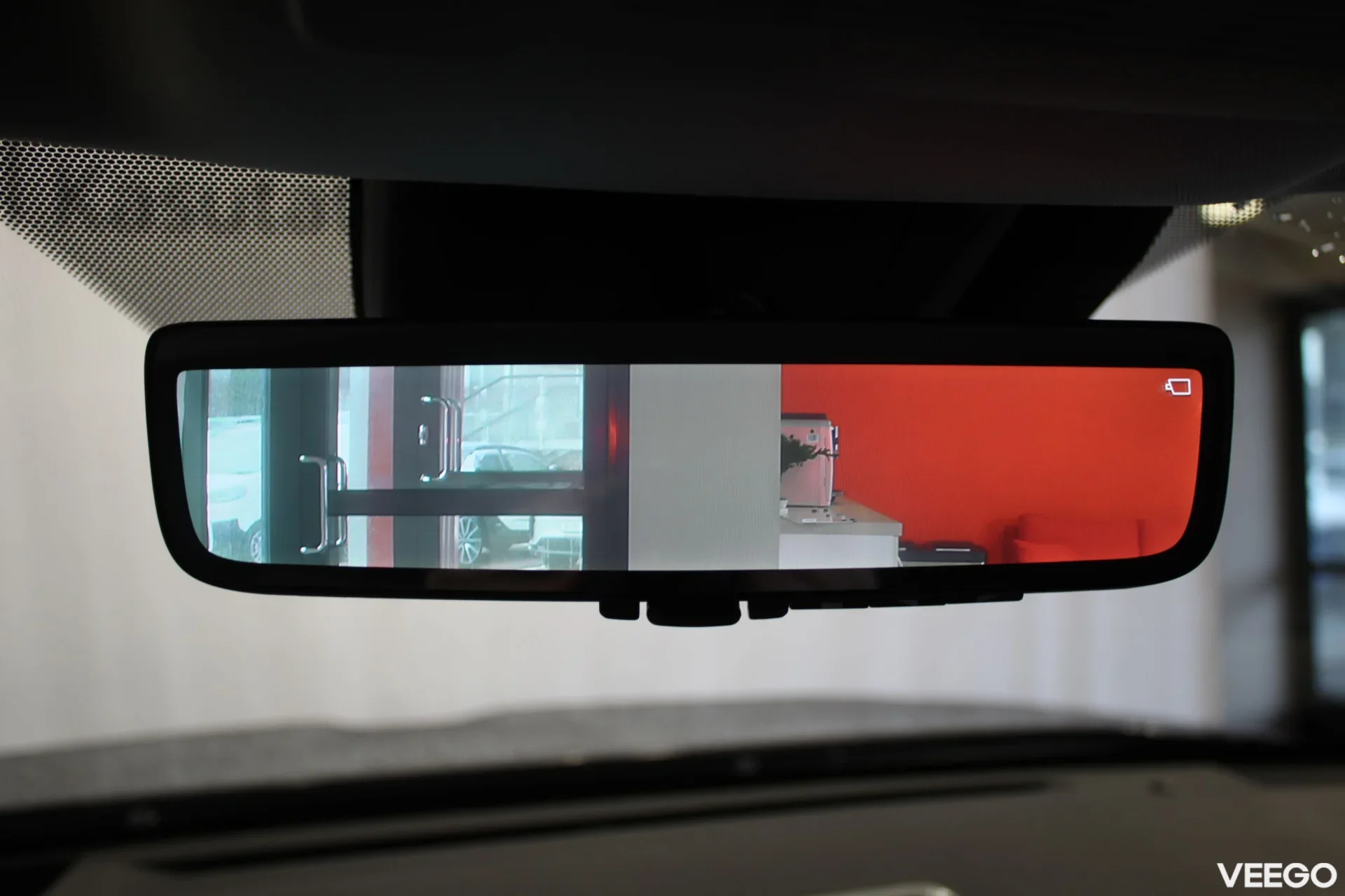 Toyota Highlander Premium AWD 2.5 140kW