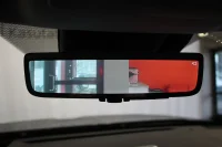 Toyota Highlander Premium AWD 2.5 140kW thumbnail