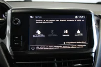 Peugeot 2008 Allure PureTech 1.2 81kW thumbnail