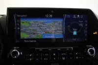 Toyota Highlander Premium AWD 2.5 140kW thumbnail