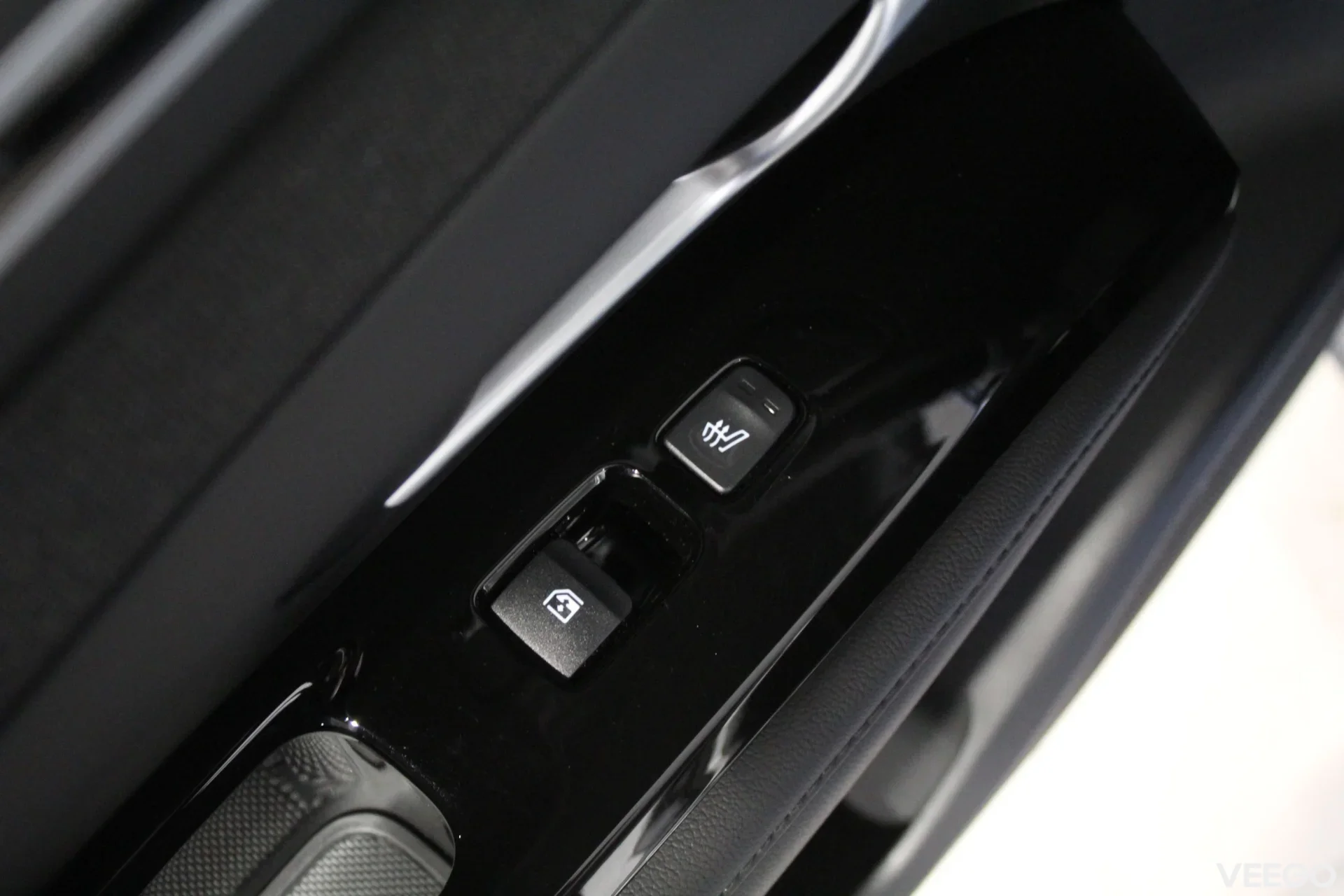 Hyundai Tucson Hybrid Premium 4WD 1.6 132kW