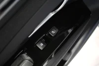 Hyundai Tucson Hybrid Premium 4WD 1.6 132kW thumbnail