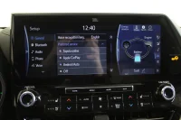 Toyota Highlander Premium AWD 2.5 140kW thumbnail