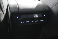 Toyota Highlander Premium AWD 2.5 140kW thumbnail