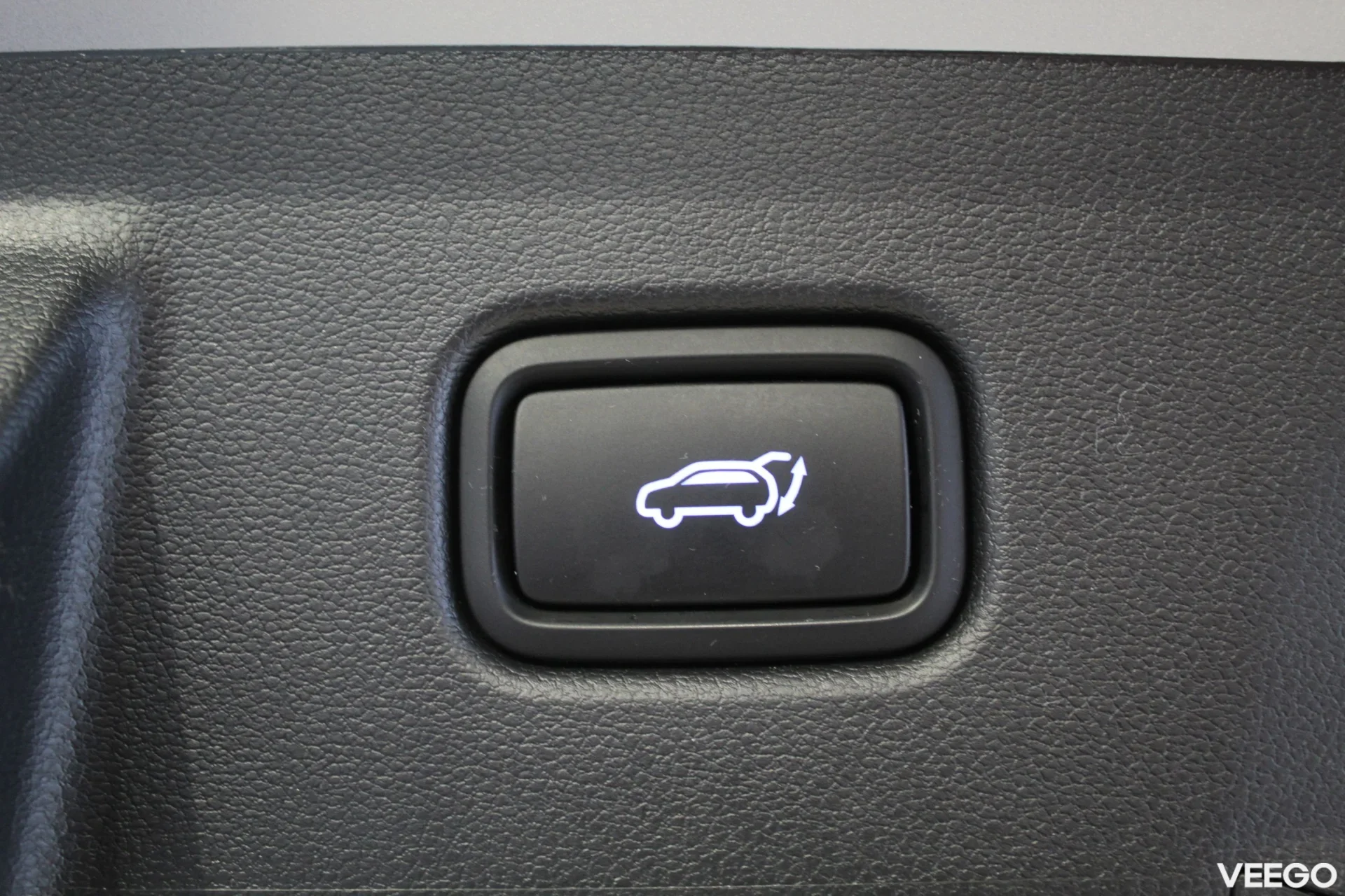 Hyundai Tucson Hybrid Premium 4WD 1.6 132kW