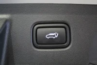 Hyundai Tucson Hybrid Premium 4WD 1.6 132kW thumbnail