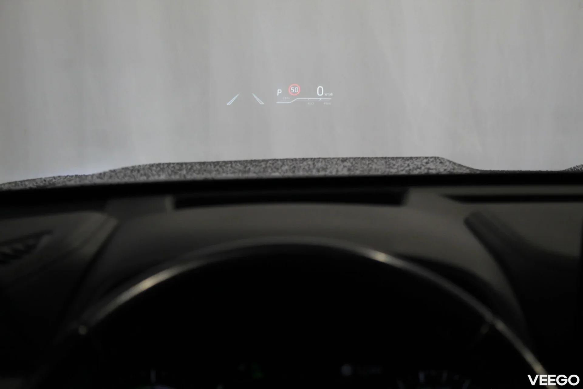 Toyota Highlander Premium AWD 2.5 140kW