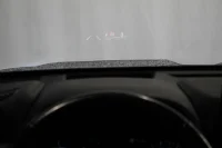 Toyota Highlander Premium AWD 2.5 140kW thumbnail